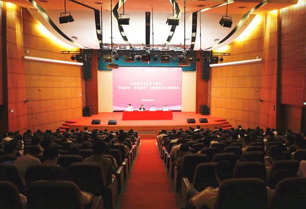 百家乐玩法介绍 - 百家乐技巧