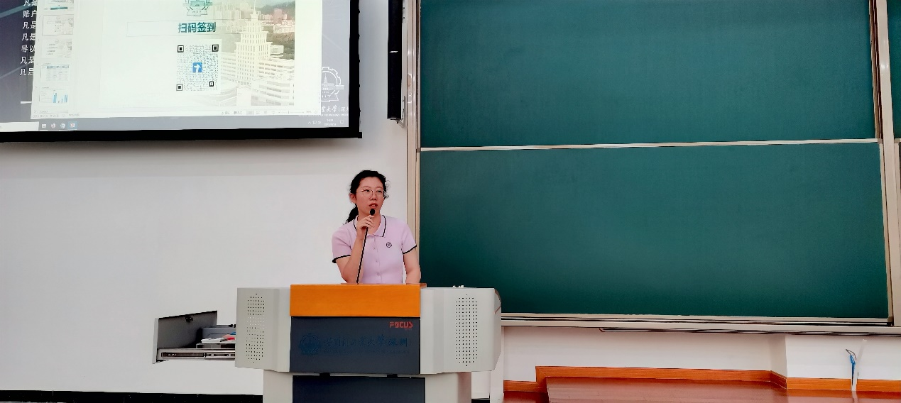 百家乐玩法介绍 - 百家乐技巧