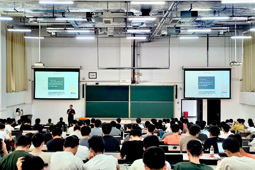 百家乐玩法介绍 - 百家乐技巧