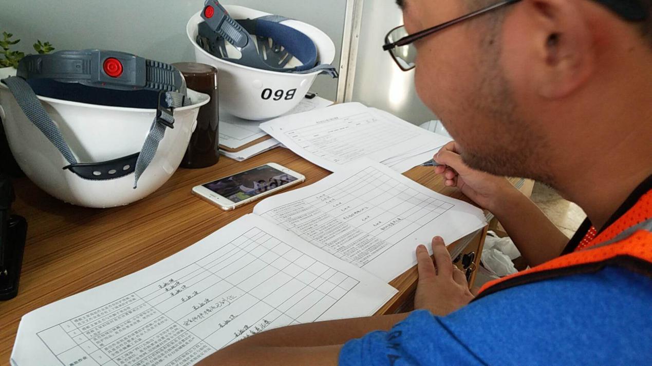 百家乐玩法介绍 - 百家乐技巧