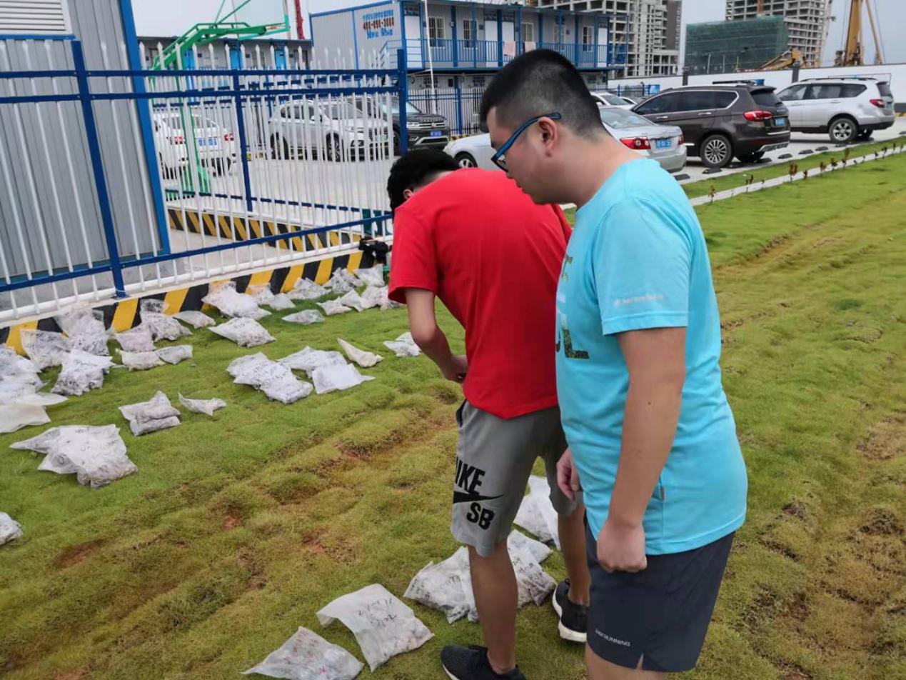 百家乐玩法介绍 - 百家乐技巧