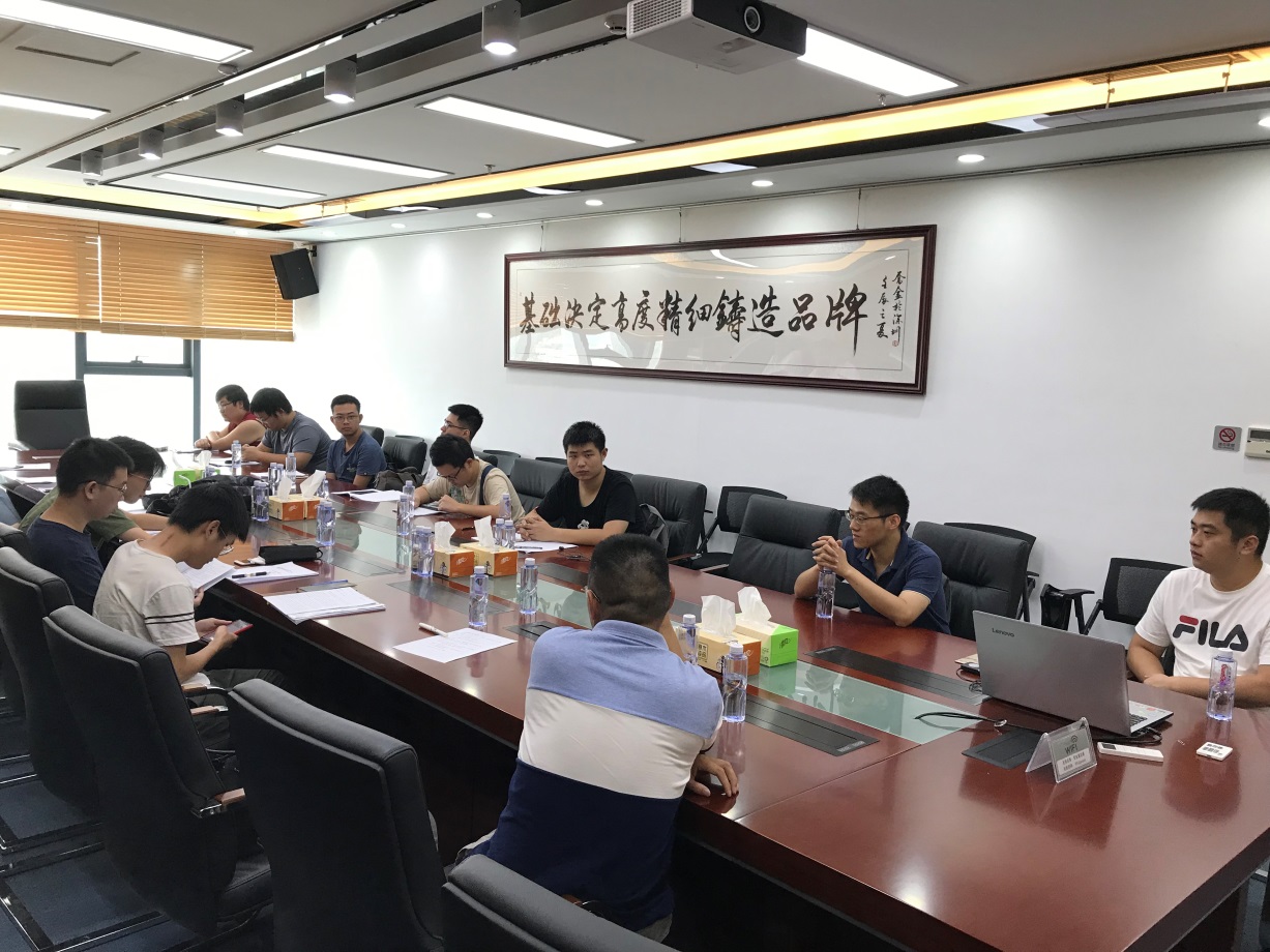 百家乐玩法介绍 - 百家乐技巧