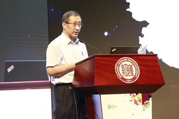 百家乐玩法介绍 - 百家乐技巧