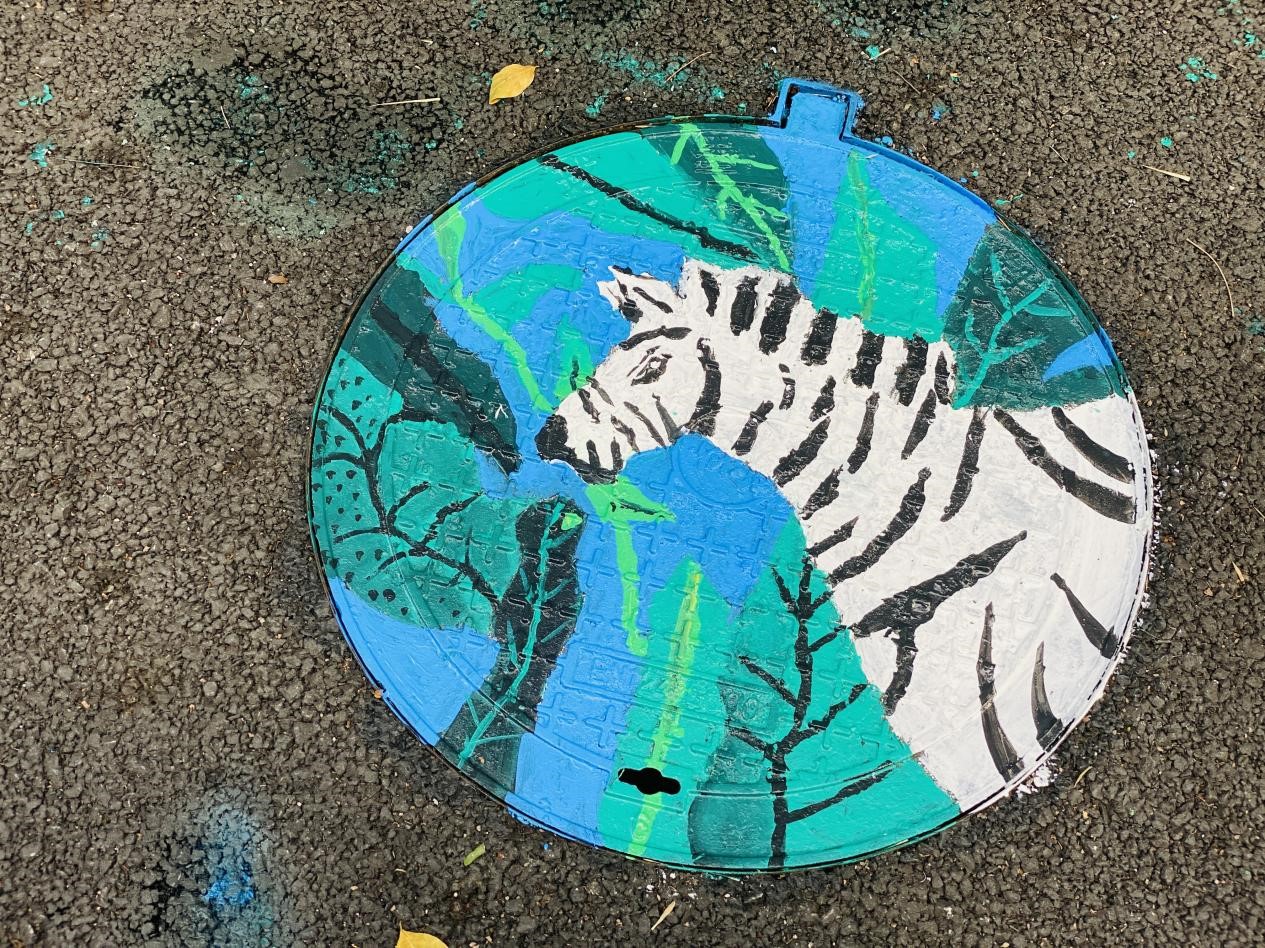 百家乐玩法介绍 - 百家乐技巧