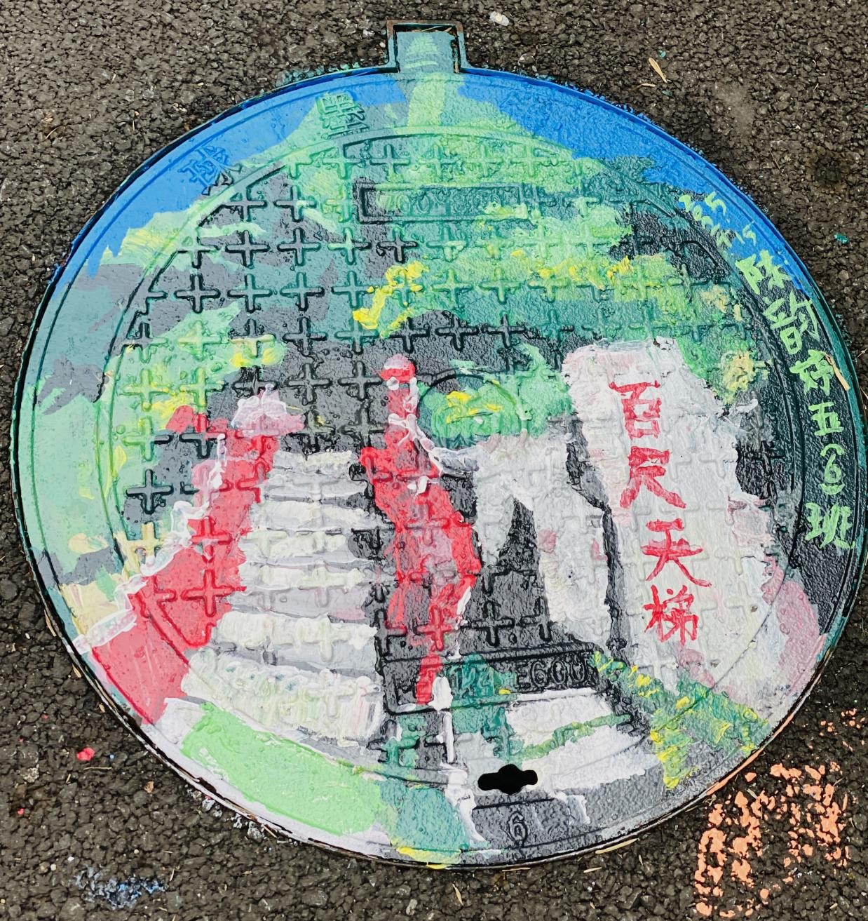 百家乐玩法介绍 - 百家乐技巧