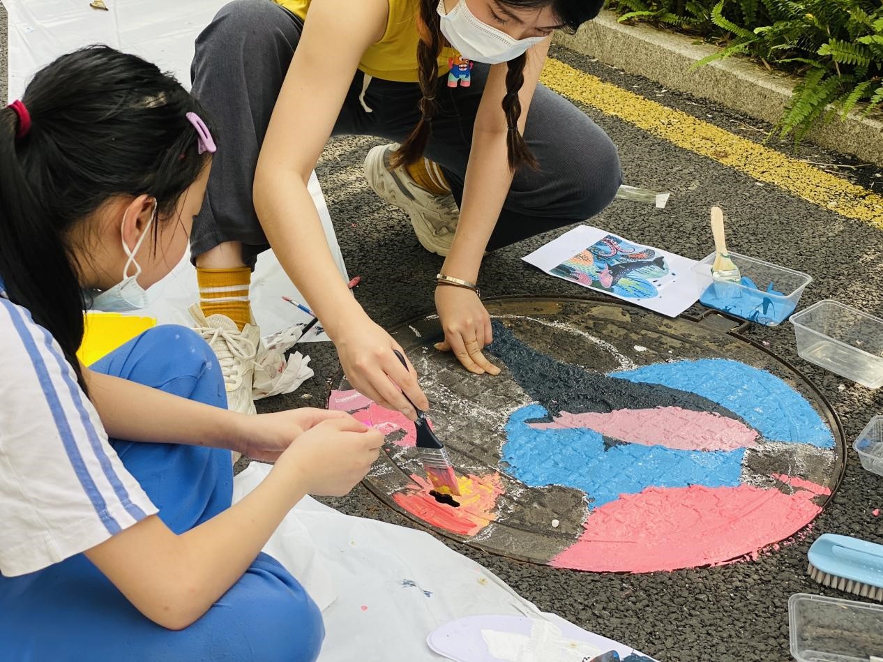 百家乐玩法介绍 - 百家乐技巧