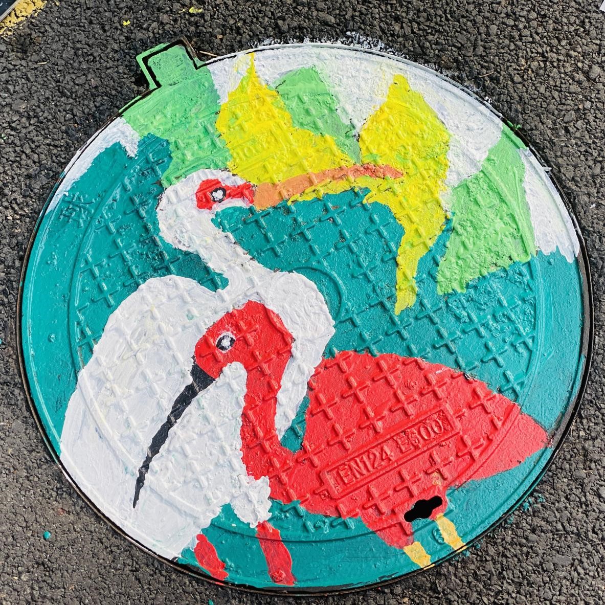 百家乐玩法介绍 - 百家乐技巧