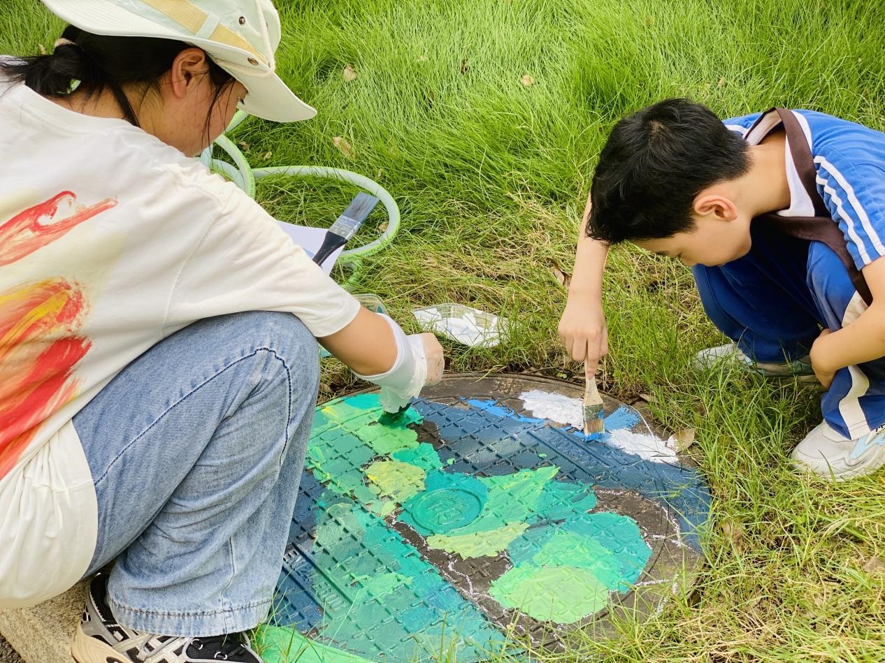百家乐玩法介绍 - 百家乐技巧