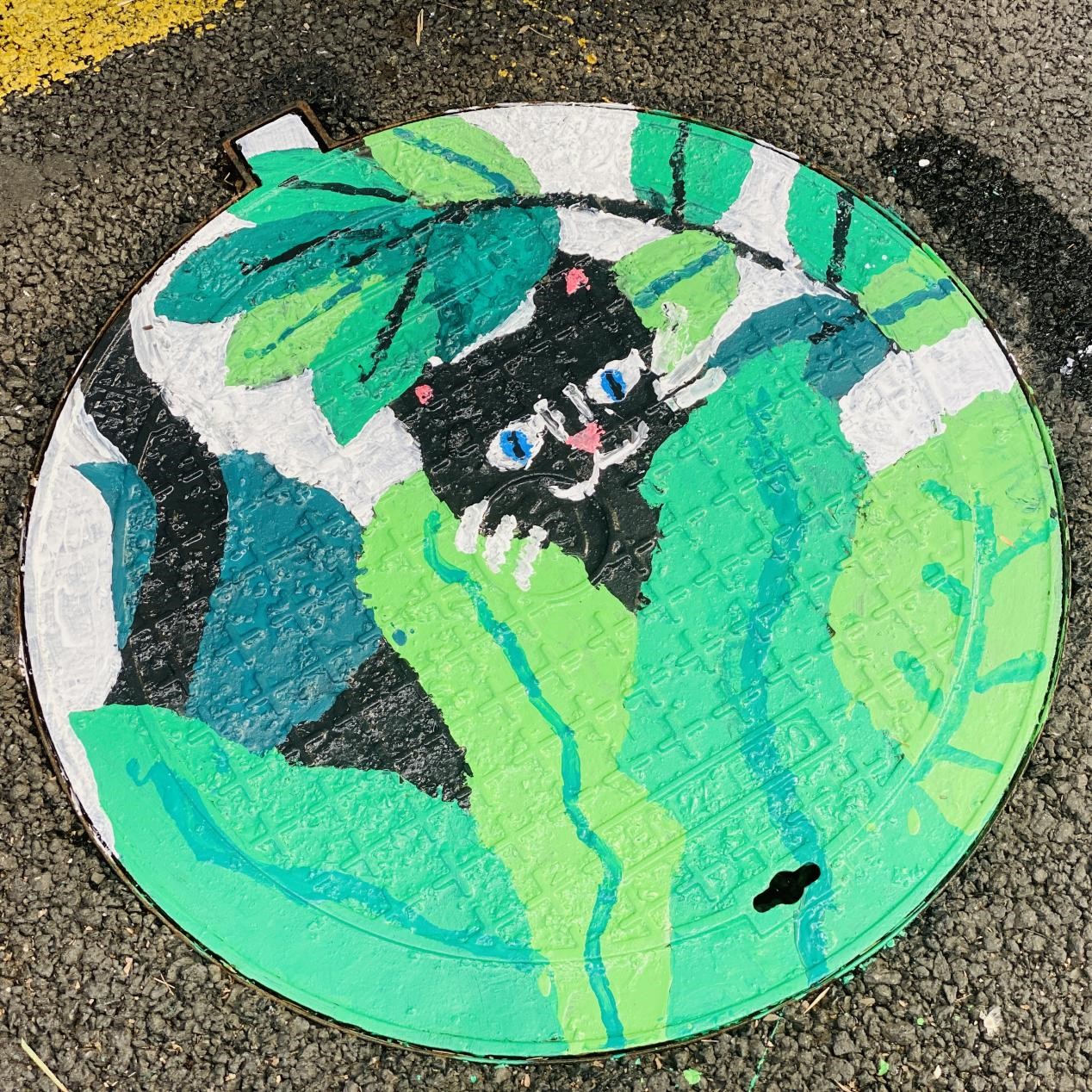 百家乐玩法介绍 - 百家乐技巧