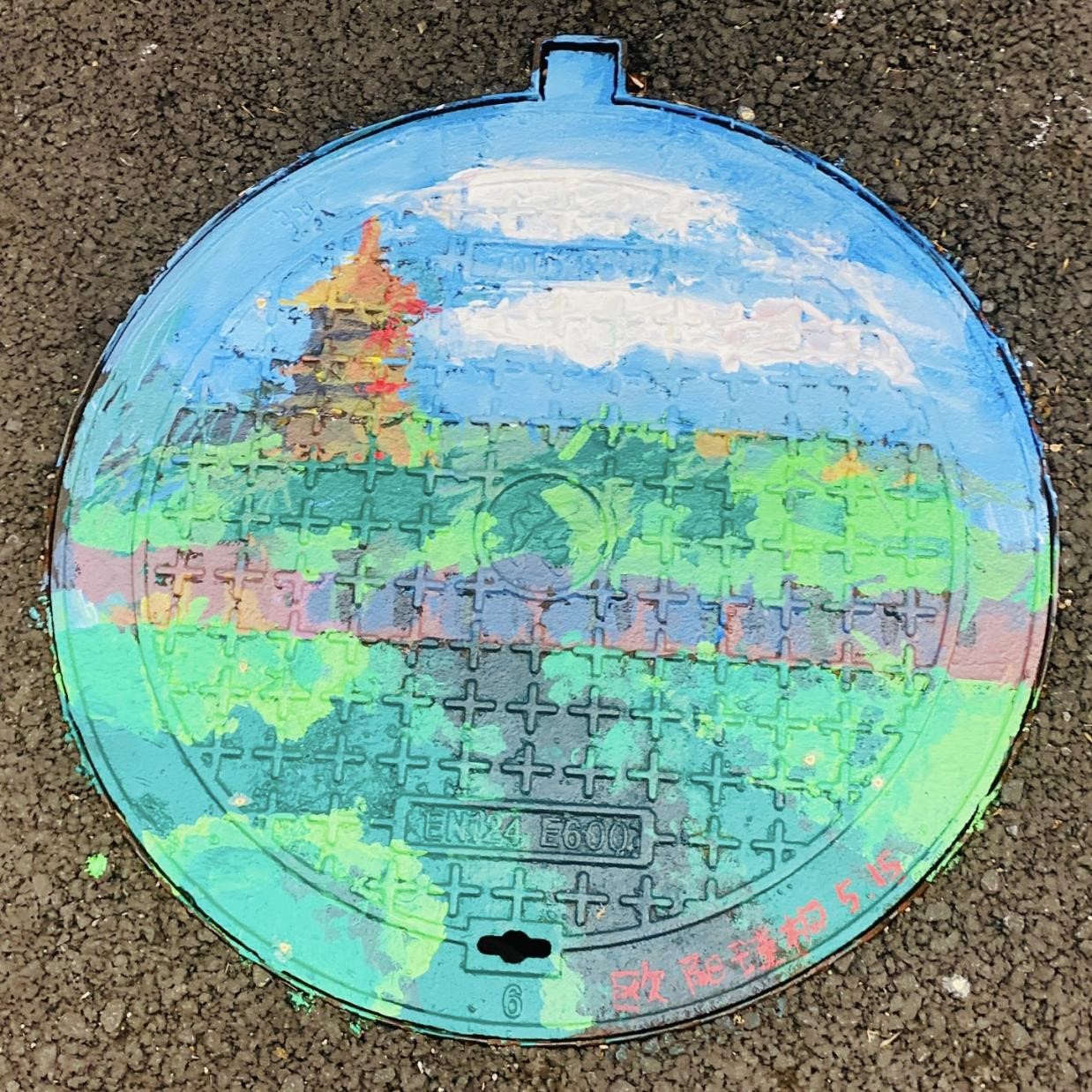 百家乐玩法介绍 - 百家乐技巧