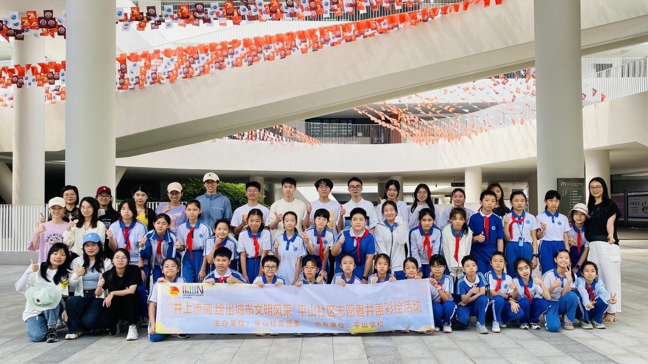 百家乐玩法介绍 - 百家乐技巧