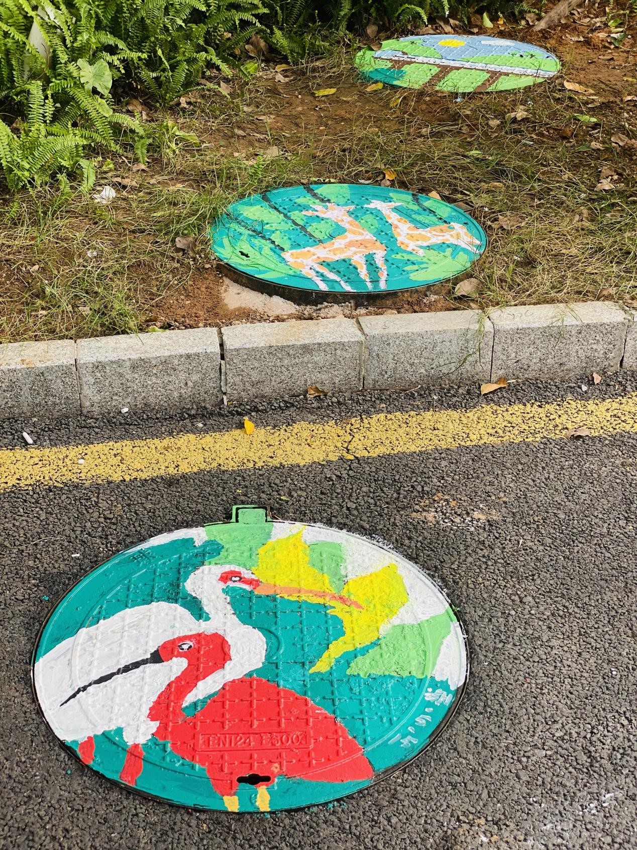 百家乐玩法介绍 - 百家乐技巧