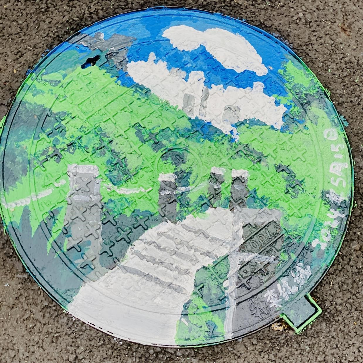 百家乐玩法介绍 - 百家乐技巧