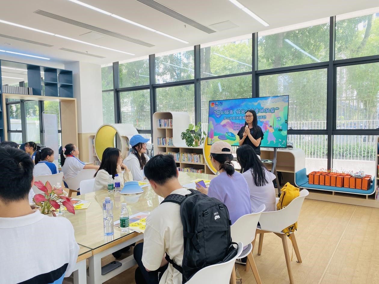 百家乐玩法介绍 - 百家乐技巧