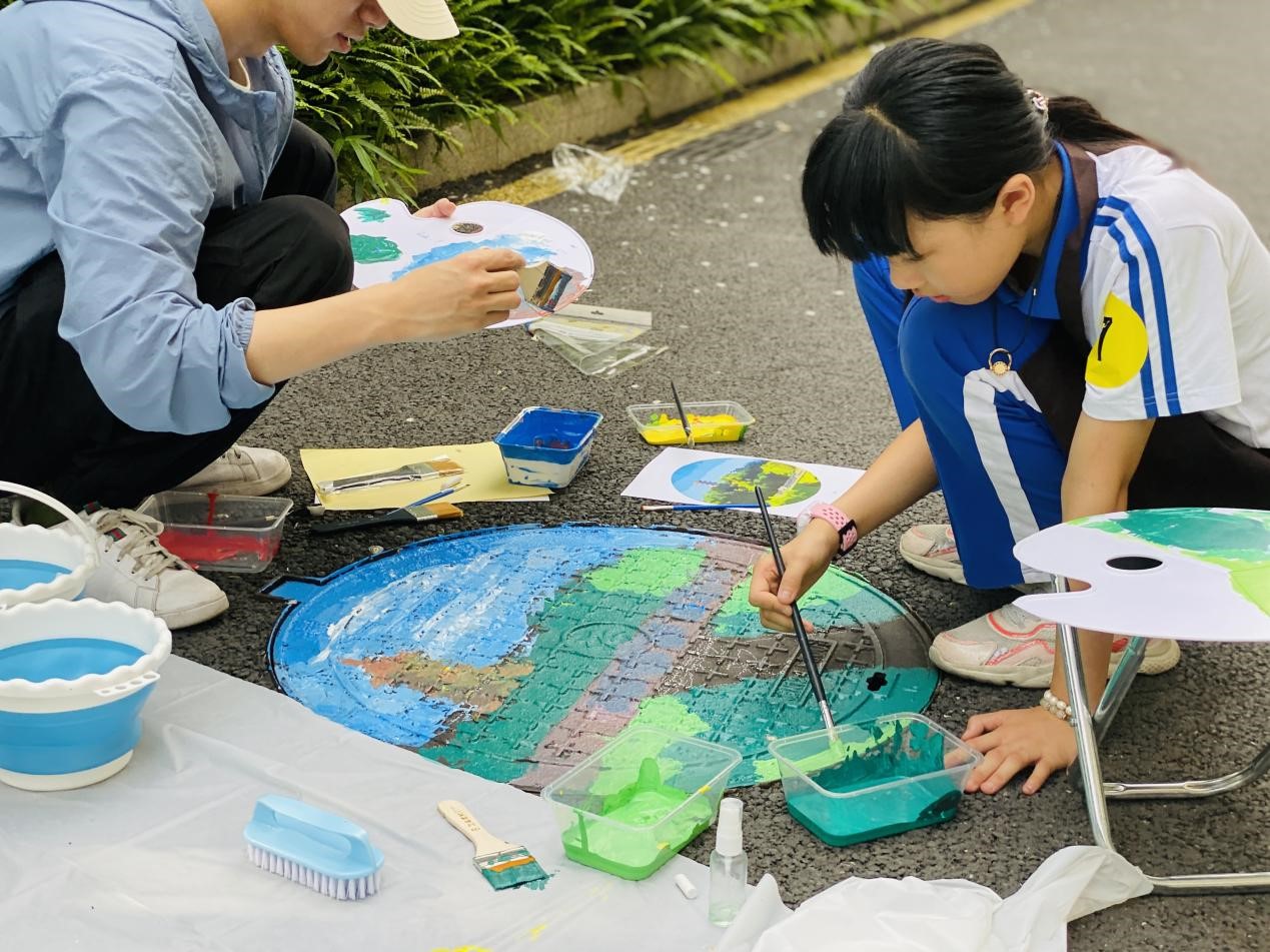 百家乐玩法介绍 - 百家乐技巧