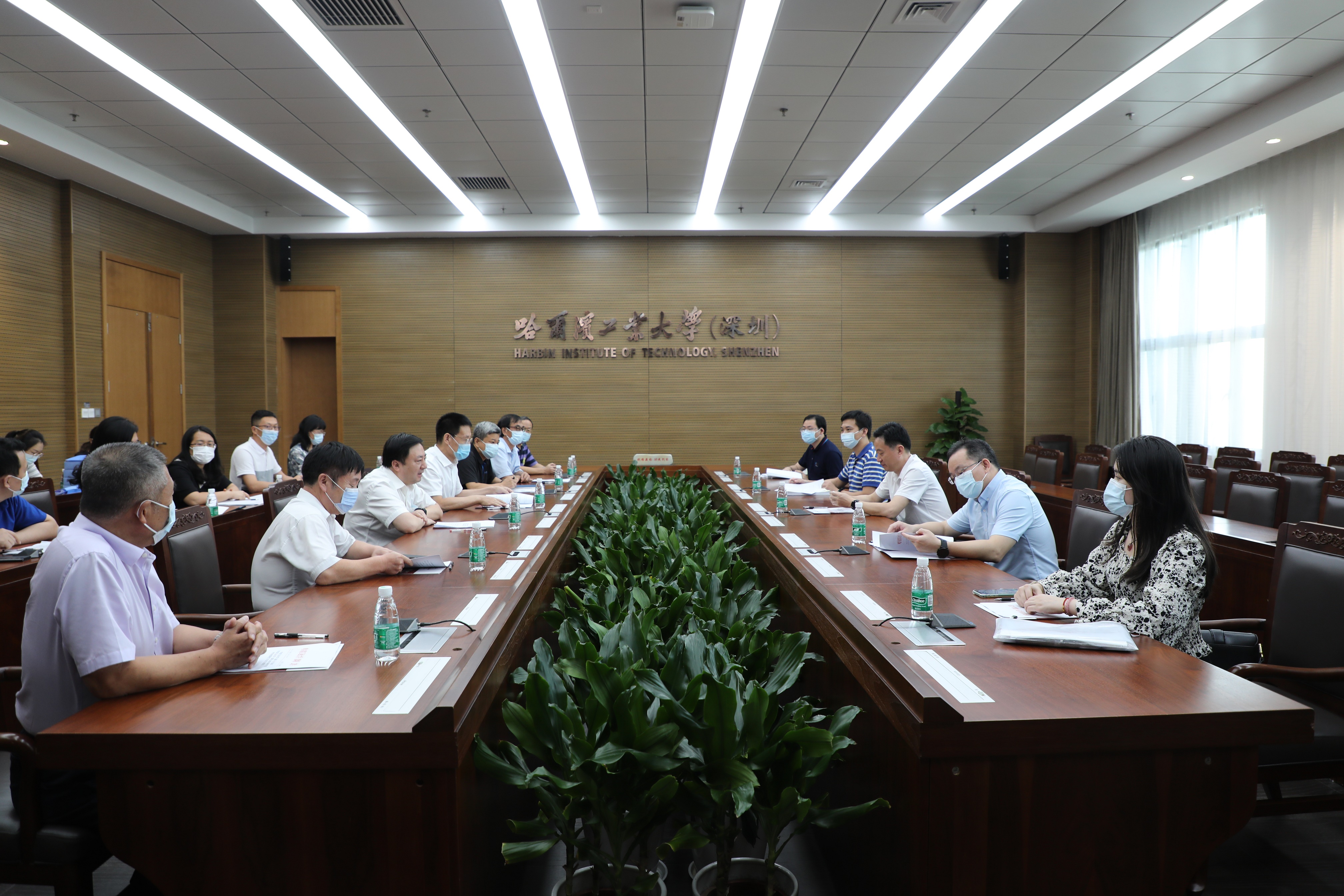 百家乐玩法介绍 - 百家乐技巧