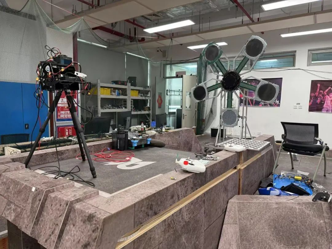 百家乐玩法介绍 - 百家乐技巧