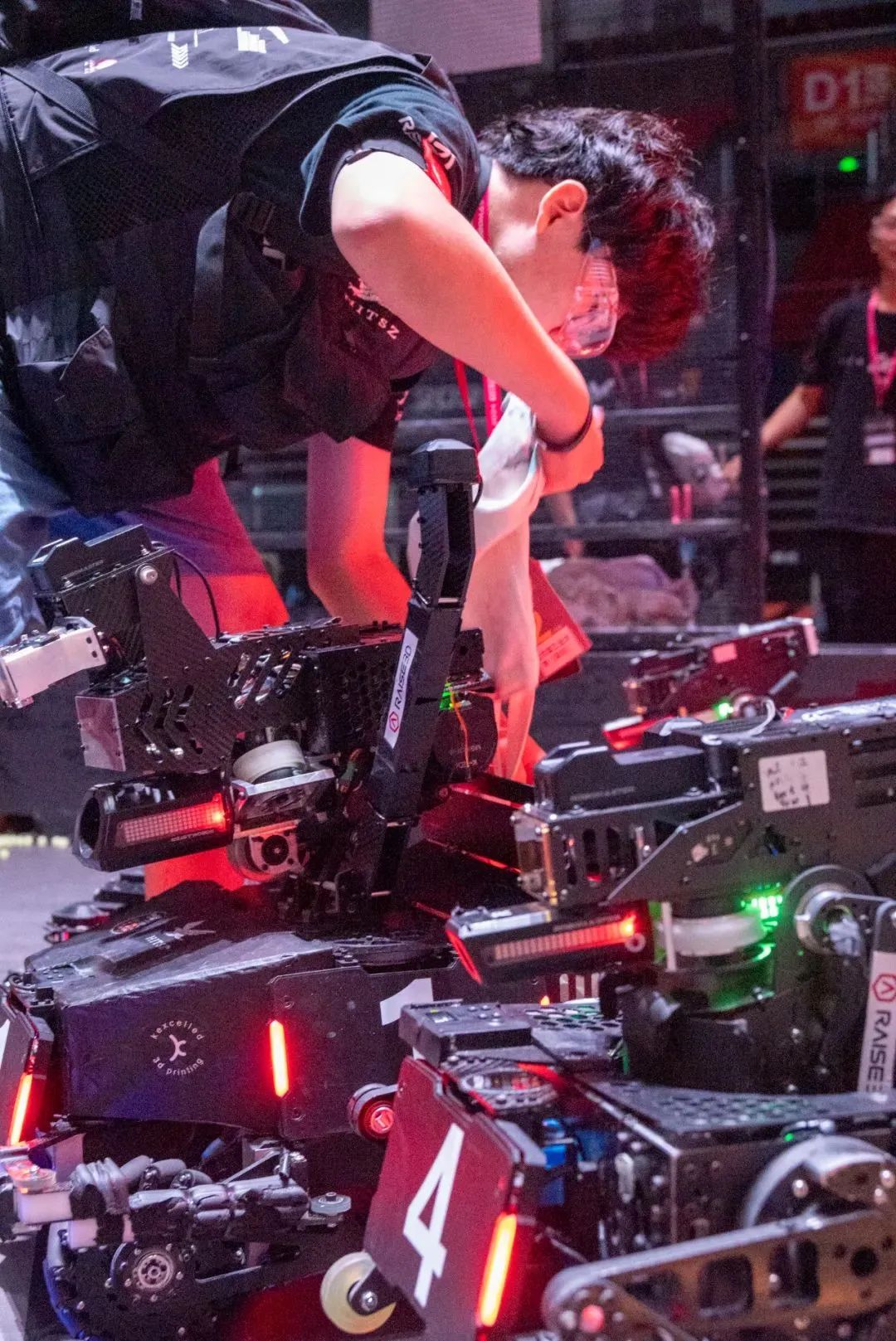 百家乐玩法介绍 - 百家乐技巧