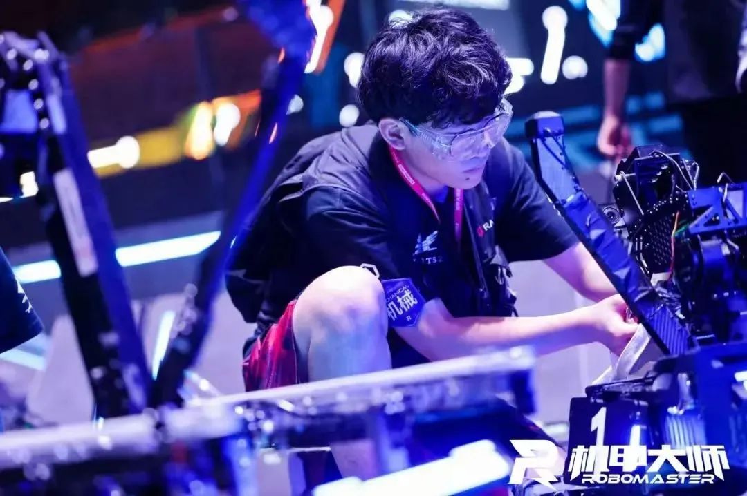 百家乐玩法介绍 - 百家乐技巧