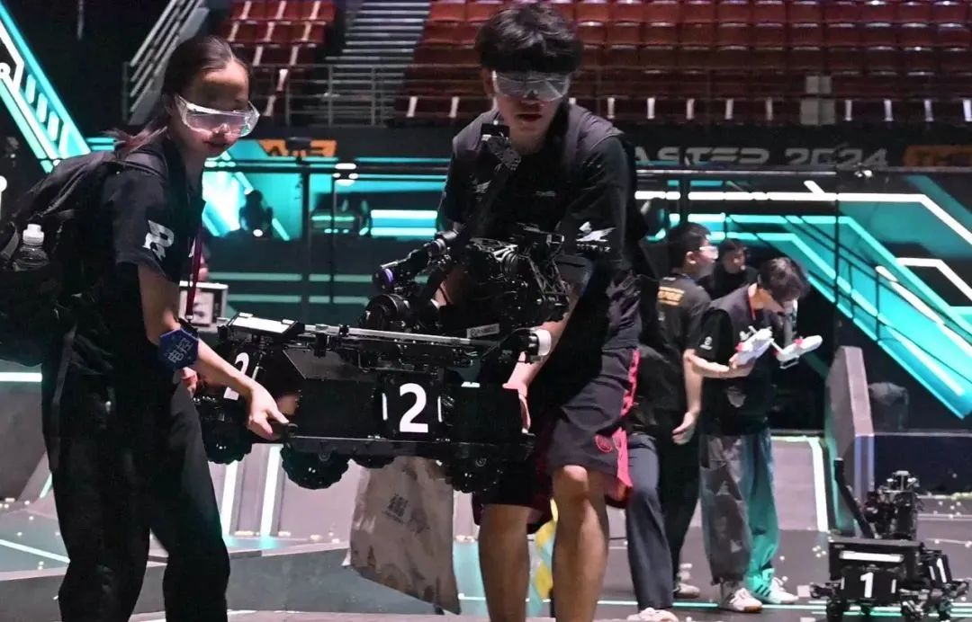 百家乐玩法介绍 - 百家乐技巧