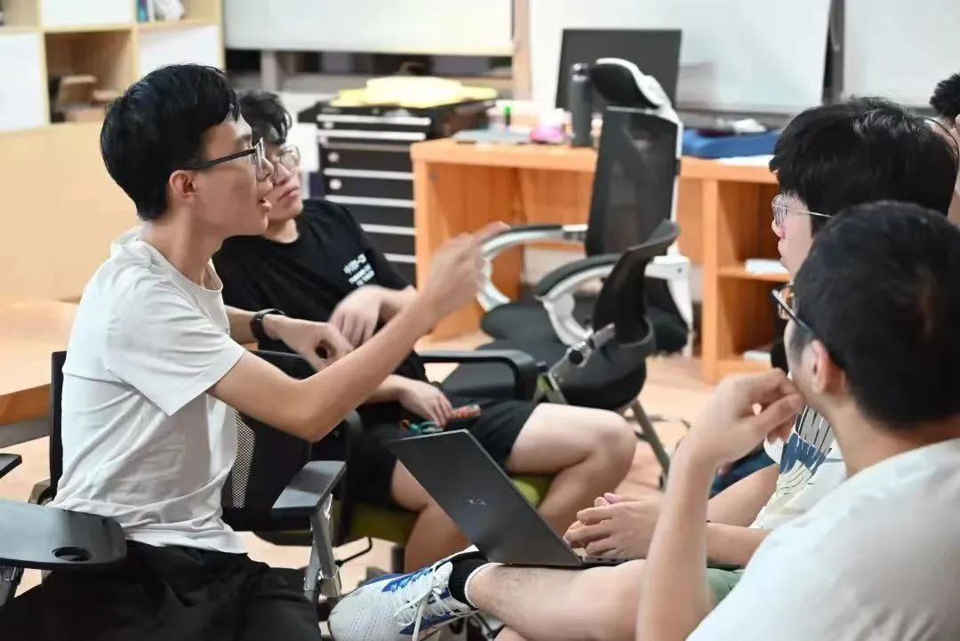 百家乐玩法介绍 - 百家乐技巧