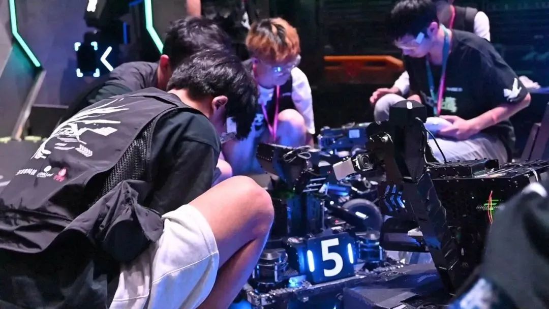 百家乐玩法介绍 - 百家乐技巧