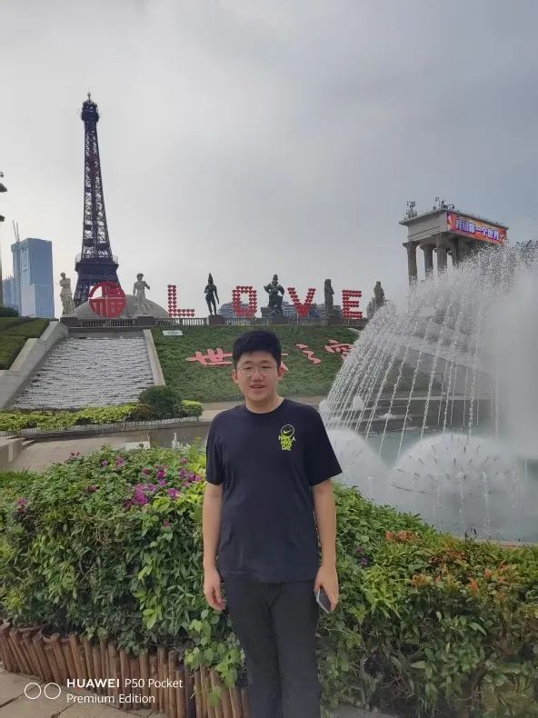 百家乐玩法介绍 - 百家乐技巧