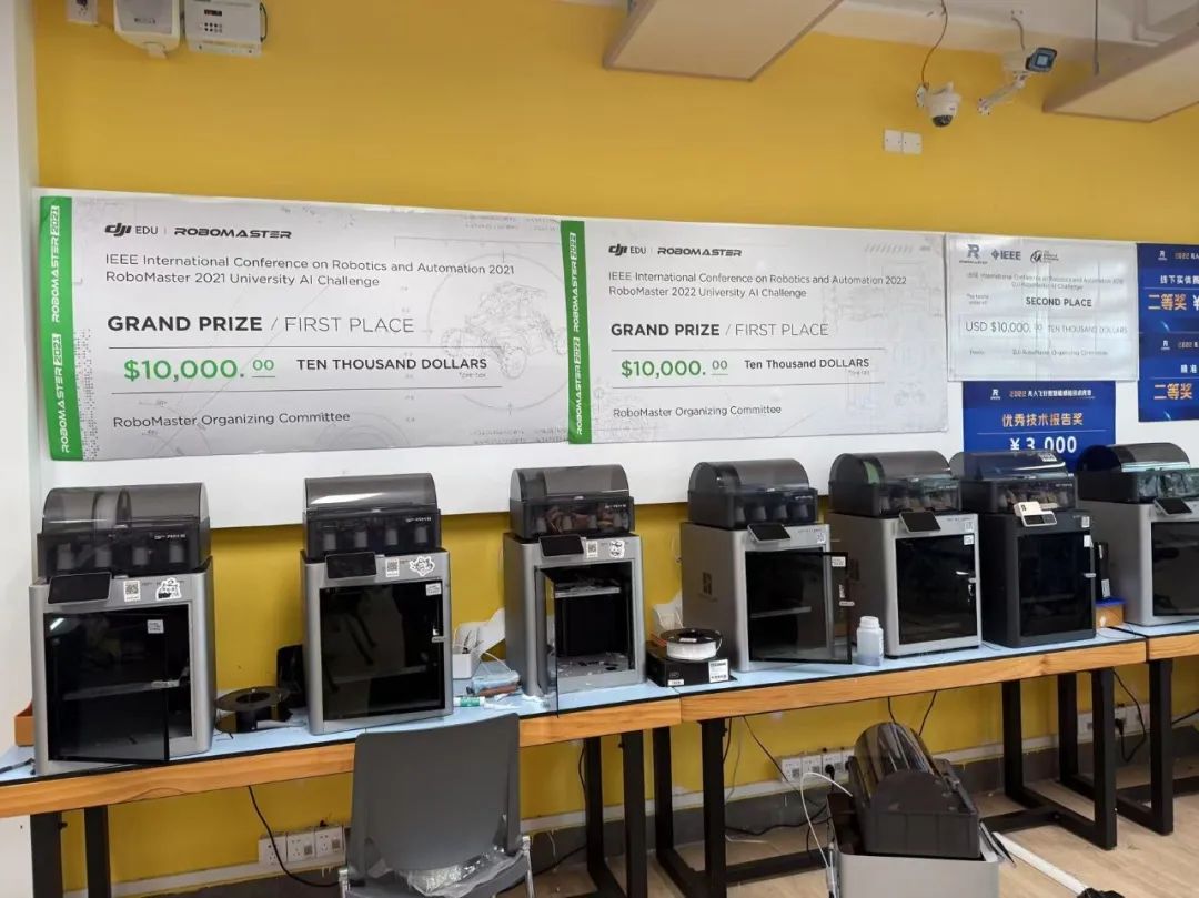 百家乐玩法介绍 - 百家乐技巧