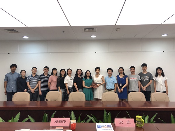 百家乐玩法介绍 - 百家乐技巧