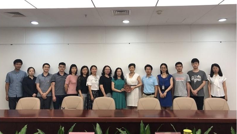 百家乐玩法介绍 - 百家乐技巧