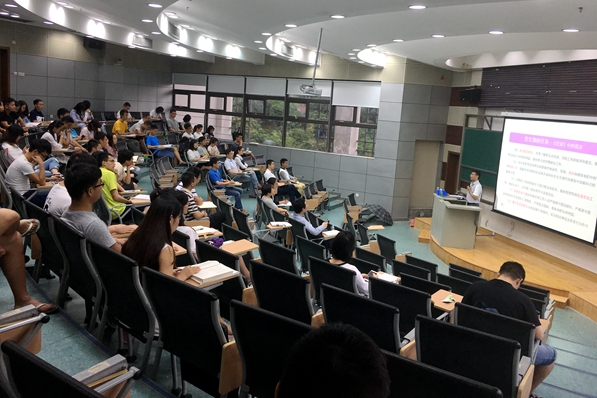 1500874989764027641.jpg 百家乐玩法介绍 - 百家乐技巧