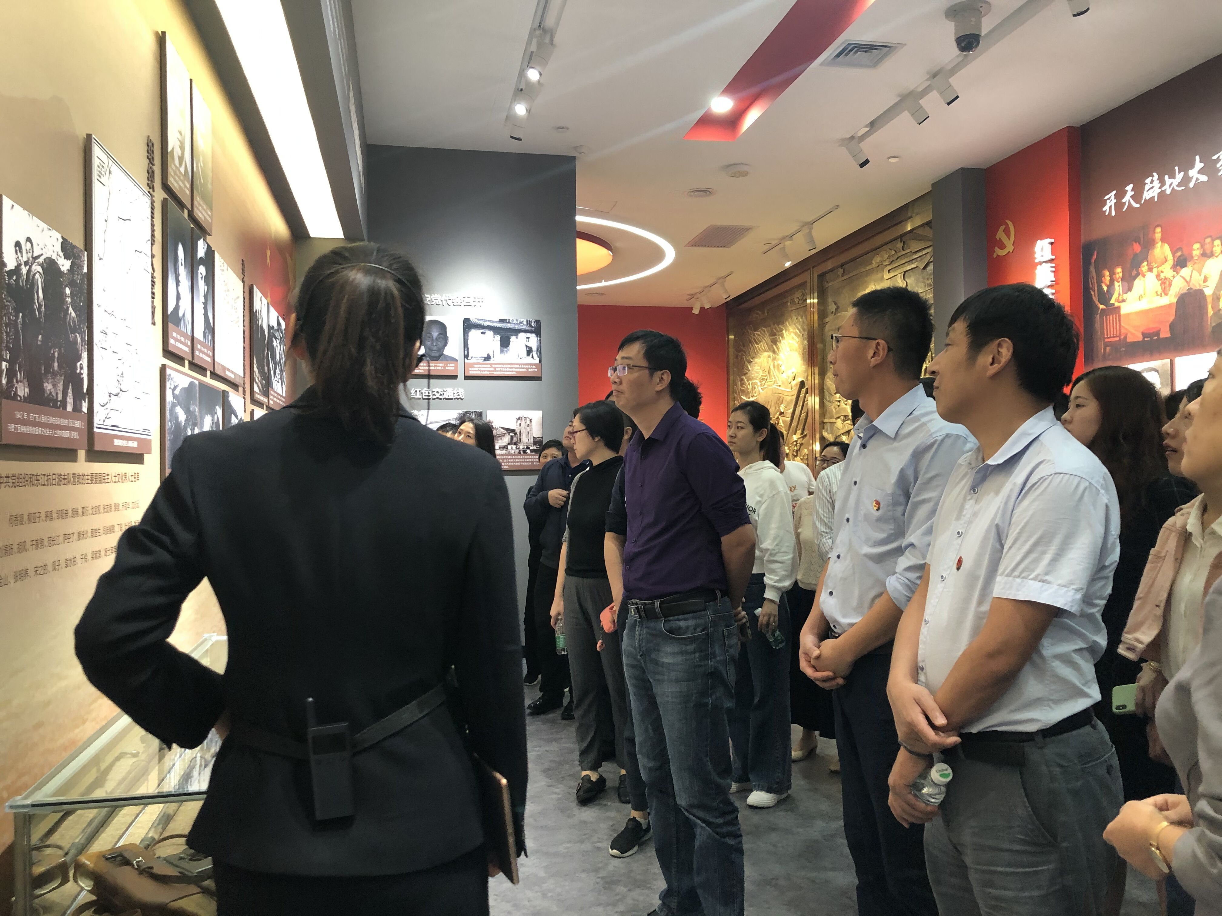 百家乐玩法介绍 - 百家乐技巧