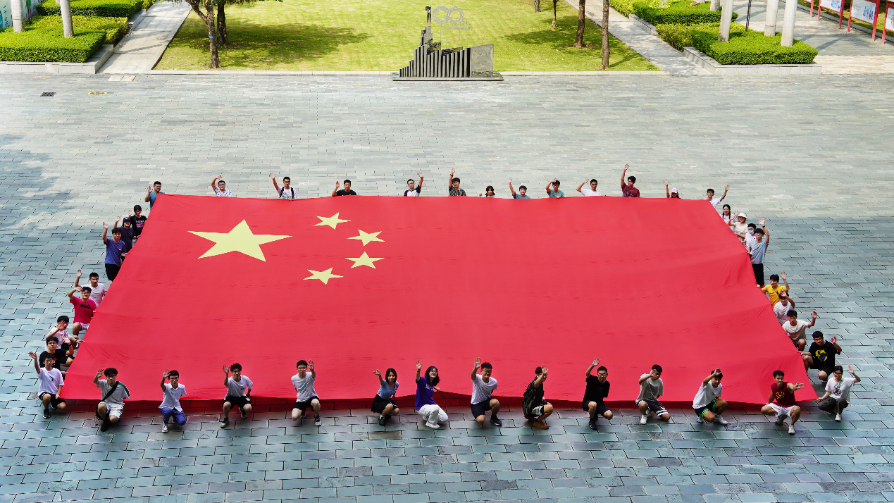 百家乐玩法介绍 - 百家乐技巧