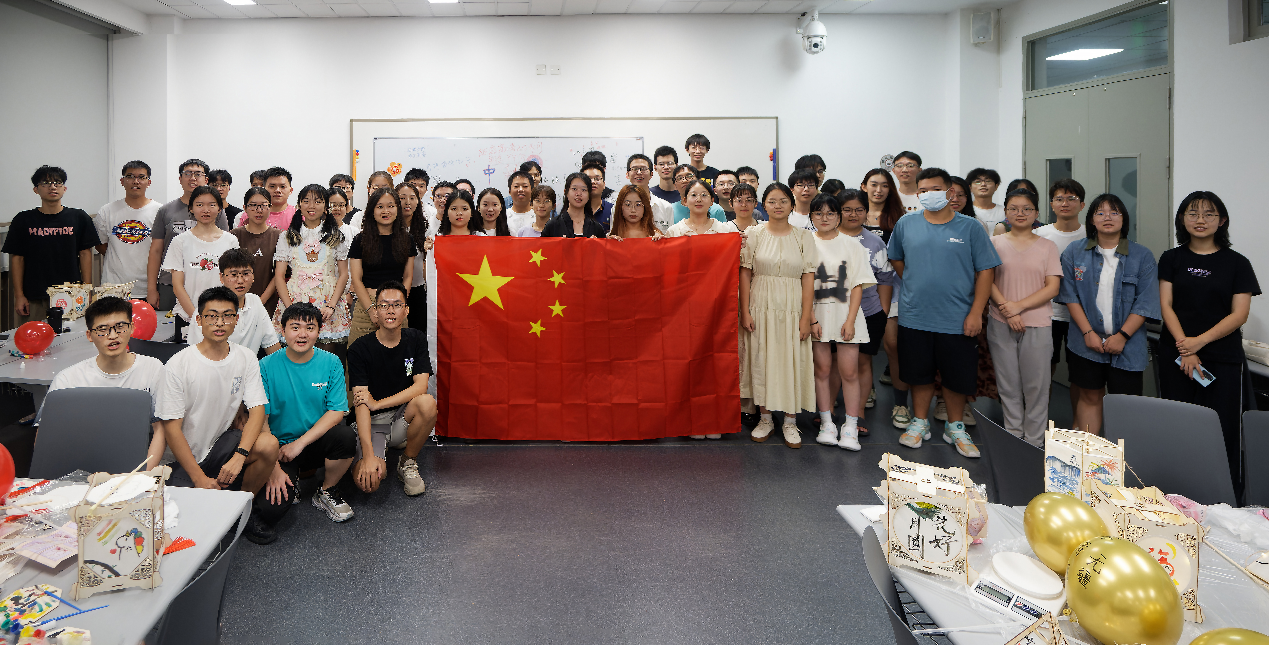 百家乐玩法介绍 - 百家乐技巧