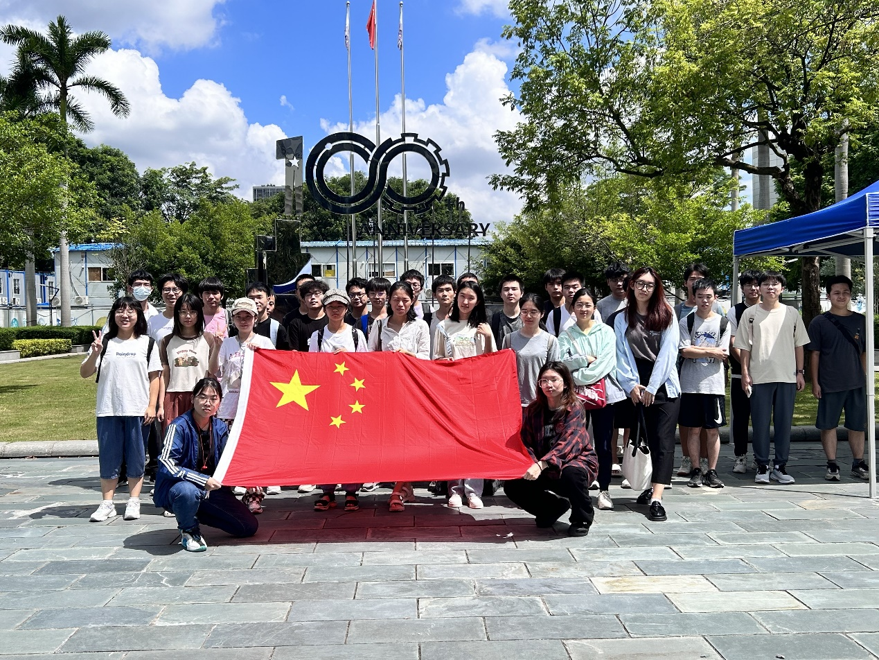 百家乐玩法介绍 - 百家乐技巧