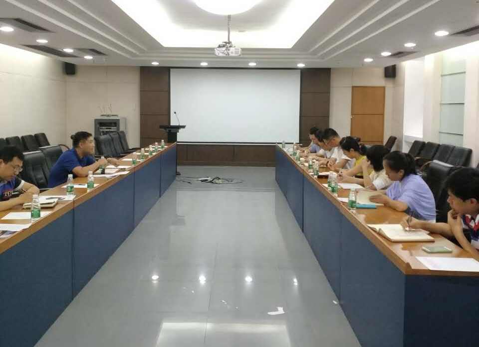 百家乐玩法介绍 - 百家乐技巧