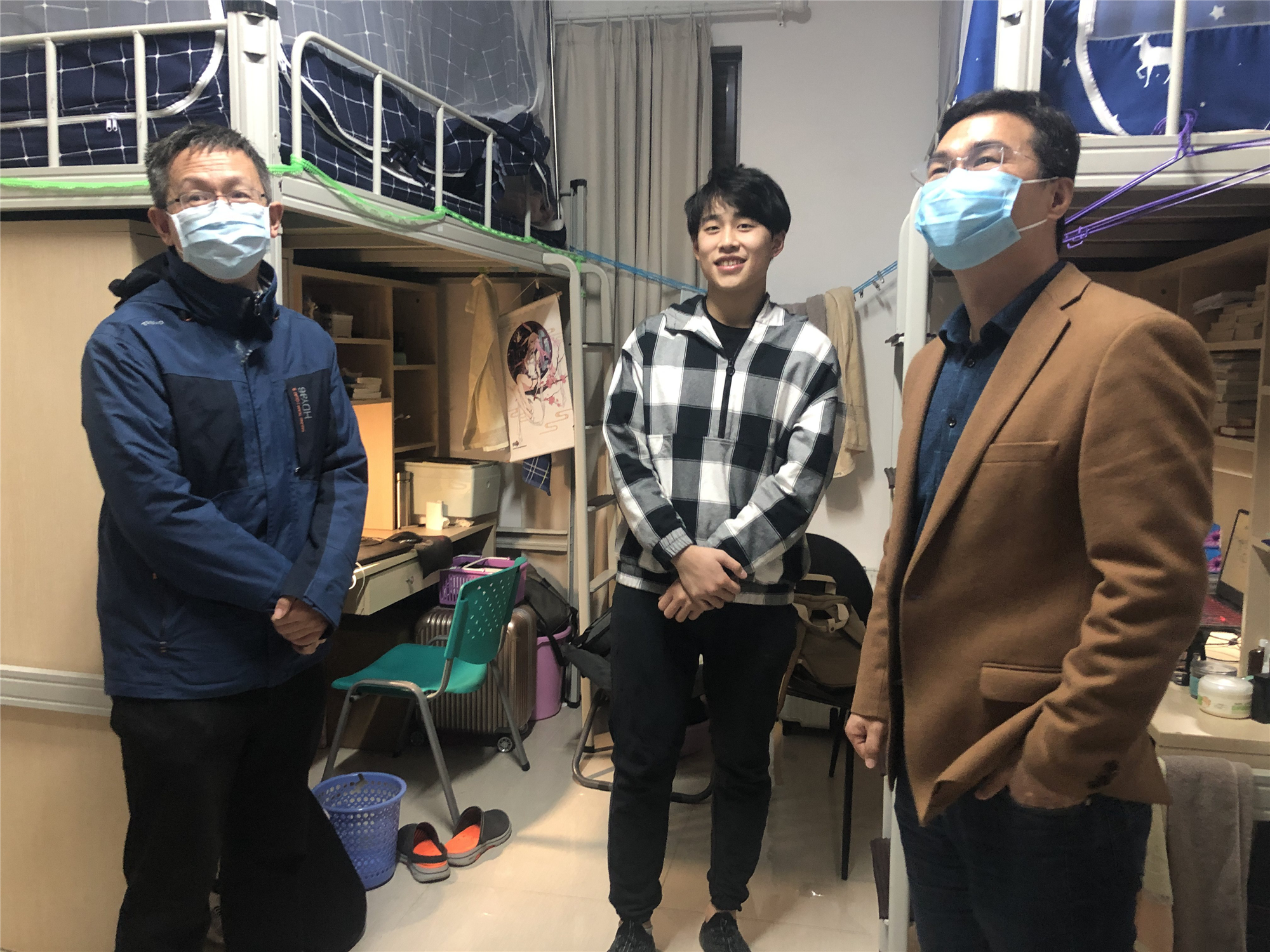 百家乐玩法介绍 - 百家乐技巧