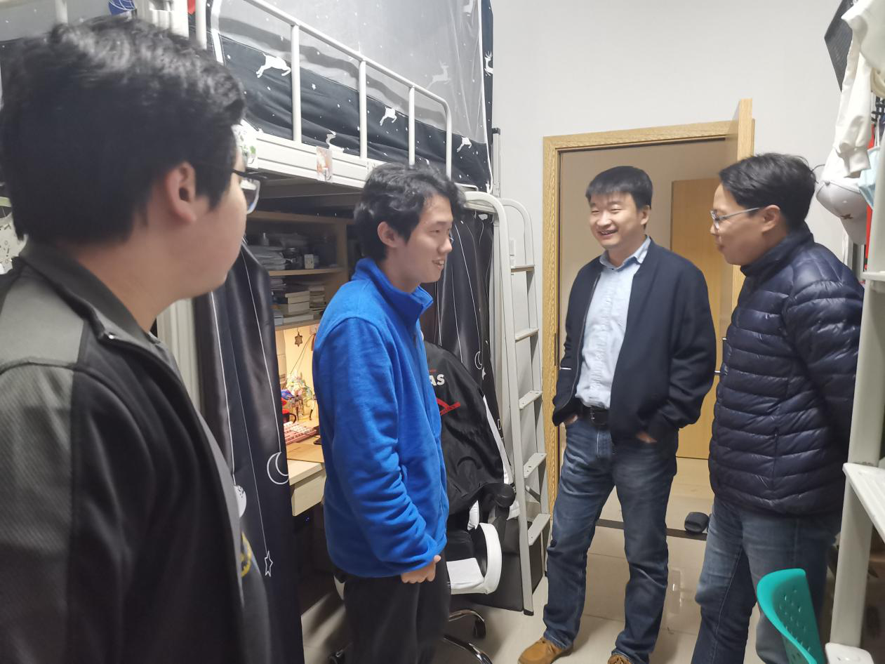 百家乐玩法介绍 - 百家乐技巧