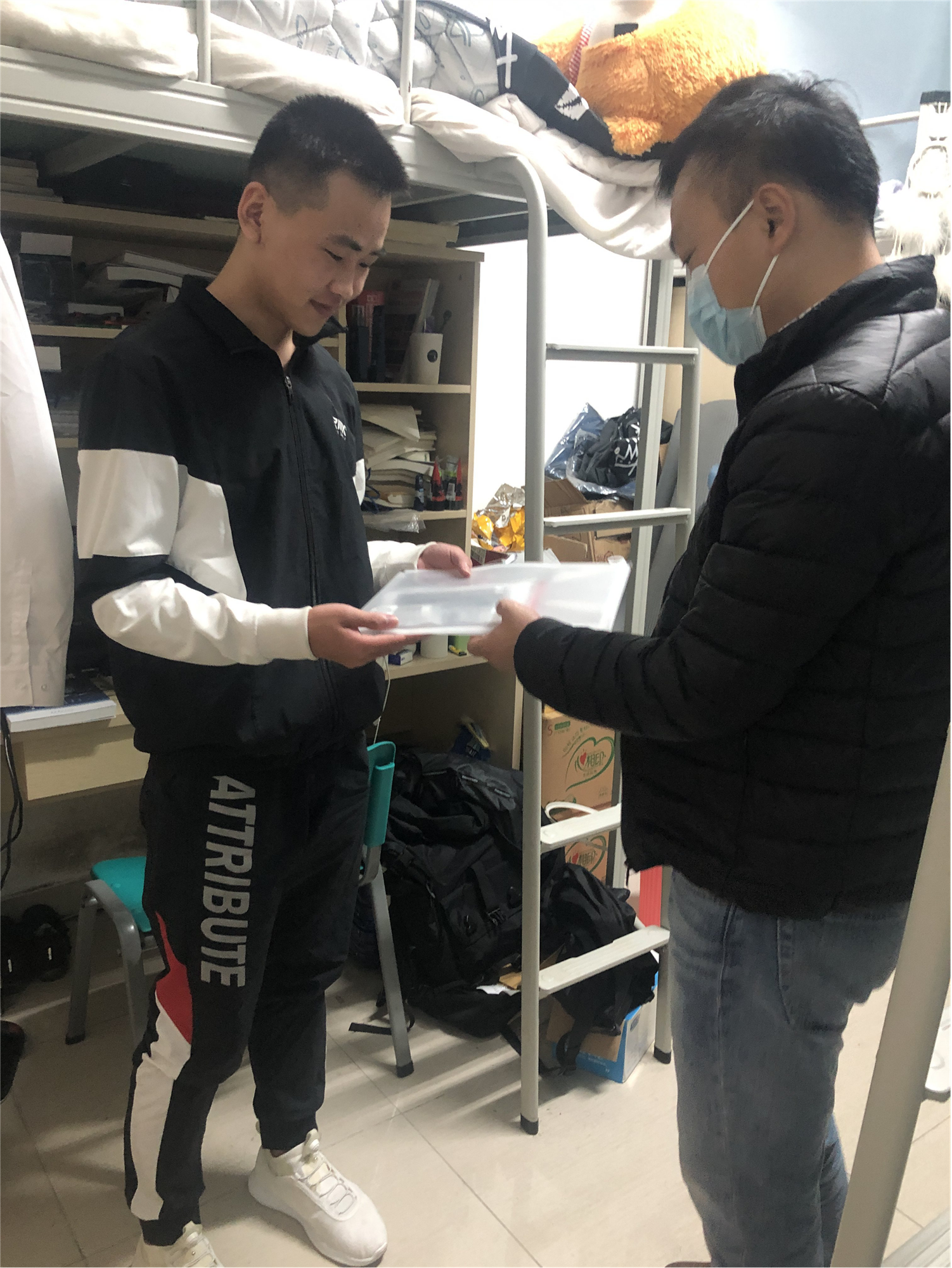 百家乐玩法介绍 - 百家乐技巧