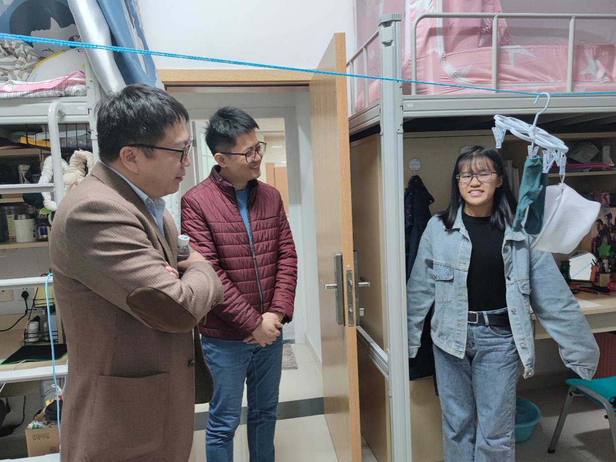 百家乐玩法介绍 - 百家乐技巧