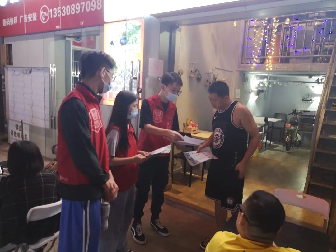 百家乐玩法介绍 - 百家乐技巧