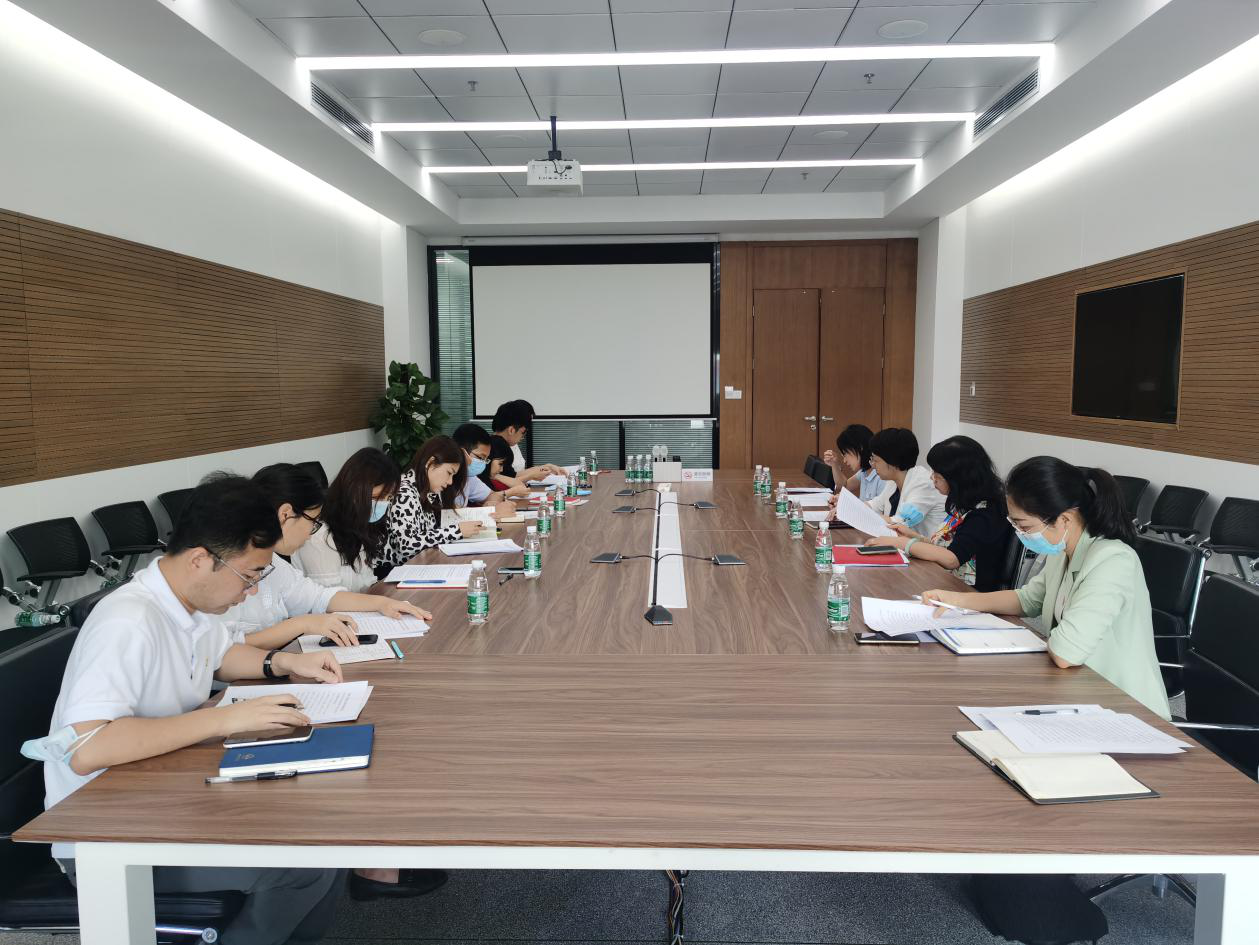 百家乐玩法介绍 - 百家乐技巧