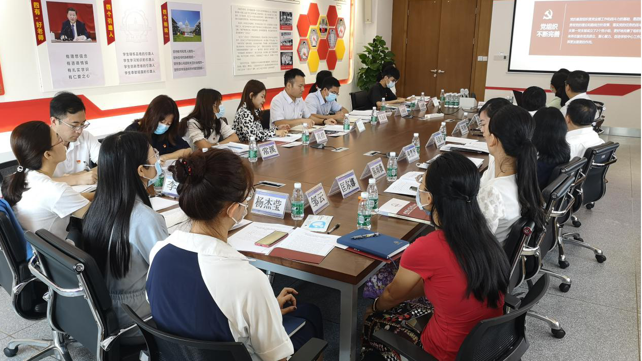 百家乐玩法介绍 - 百家乐技巧