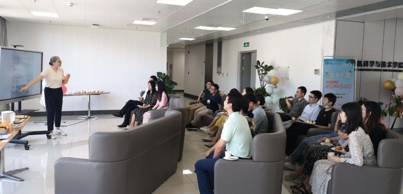 百家乐玩法介绍 - 百家乐技巧