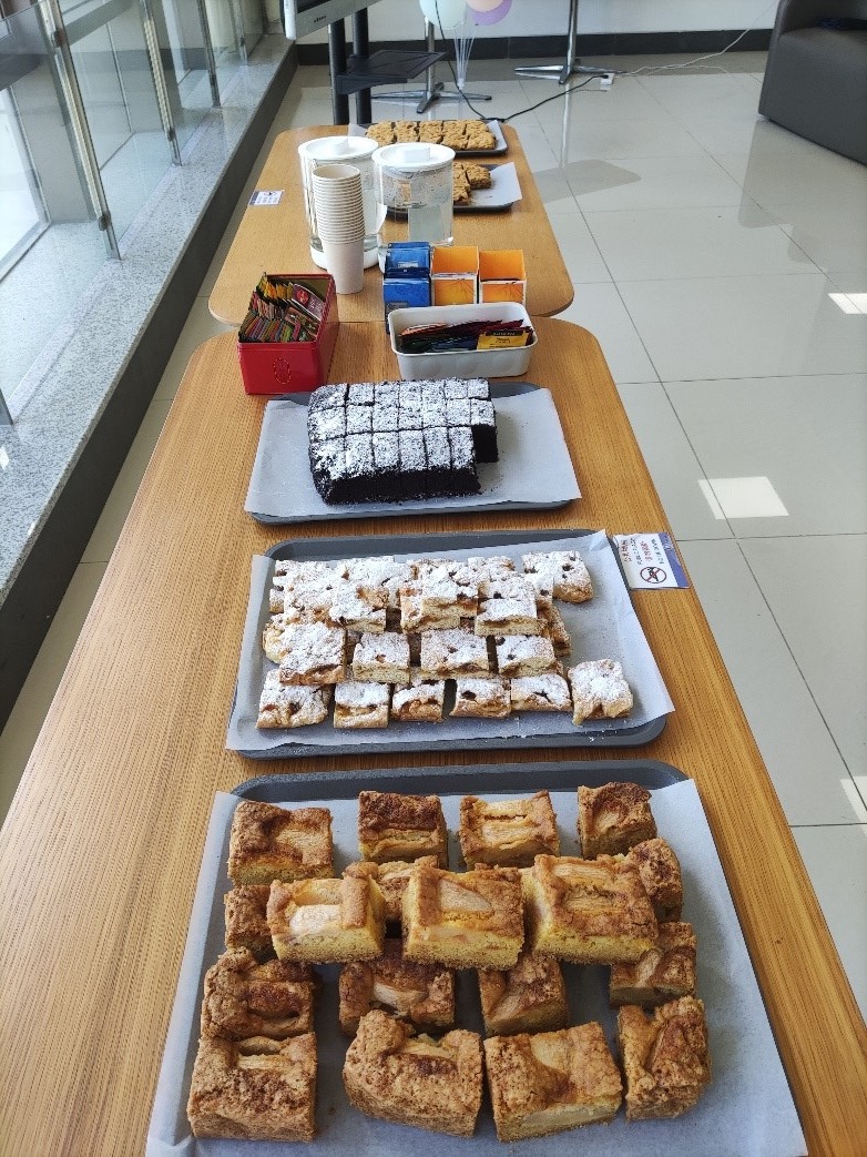 百家乐玩法介绍 - 百家乐技巧