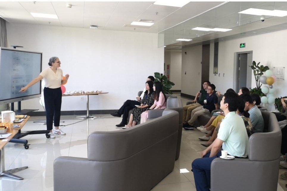 百家乐玩法介绍 - 百家乐技巧