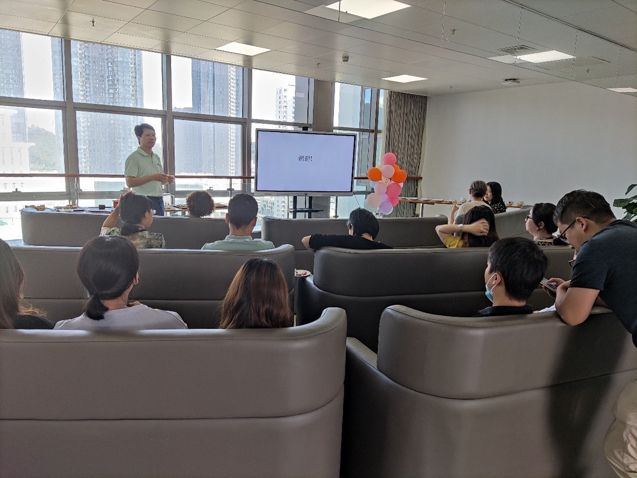 百家乐玩法介绍 - 百家乐技巧