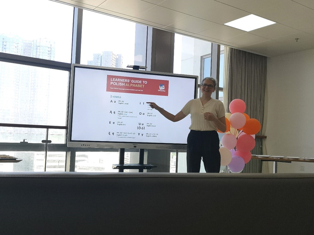 百家乐玩法介绍 - 百家乐技巧