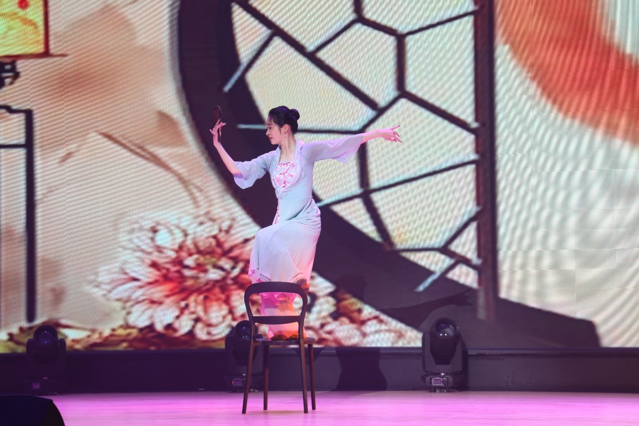 百家乐玩法介绍 - 百家乐技巧