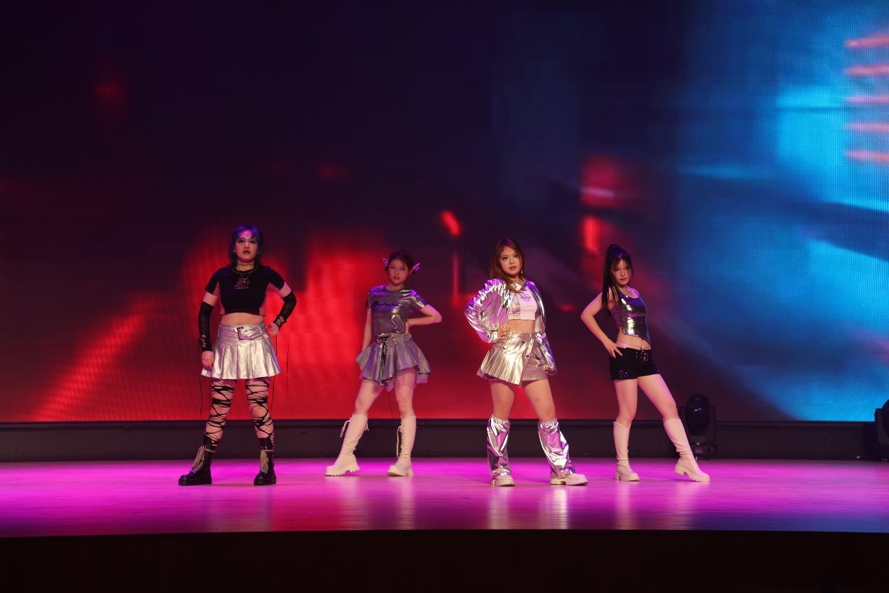 百家乐玩法介绍 - 百家乐技巧